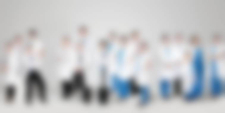 【王健华医生技术特点】