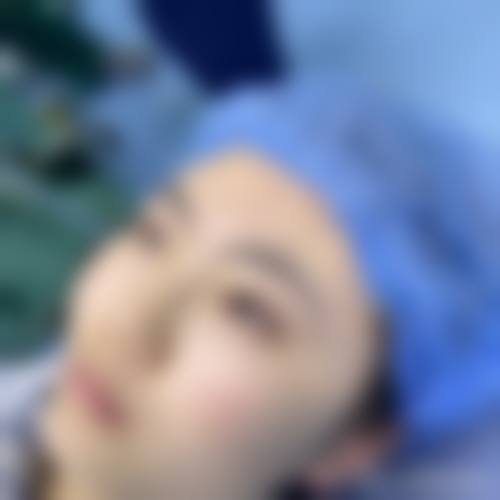 【河北医 科 大学第二医院诊疗设备：】