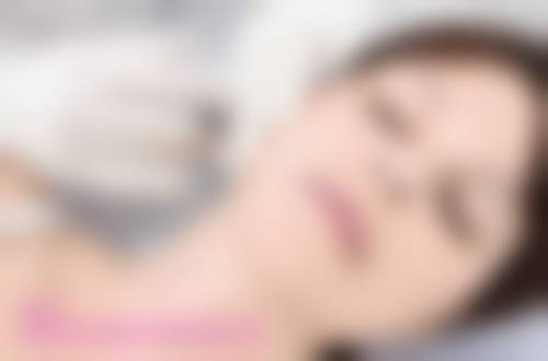 【河北医 科 大学第二医院是正规的吗?】