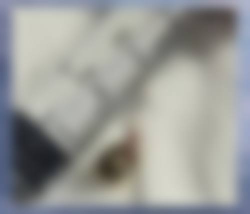 【河北医 科 大学第二医院医生名单：】