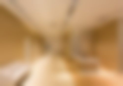 上海星晨儿童医院咨询处