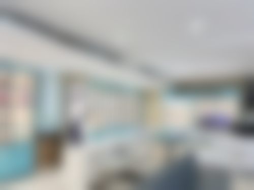 配镜中心