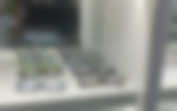 江西新视界眼科医院怎么样