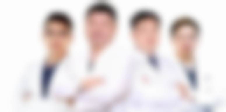 北京禾美嘉医疗美容门诊部韦辉做O型腿/X型腿矫正怎么样