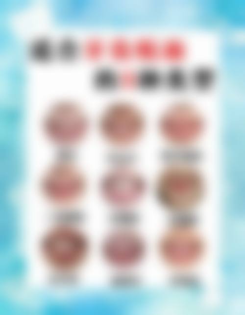 特色项目与价格：透明收费，惠民利民