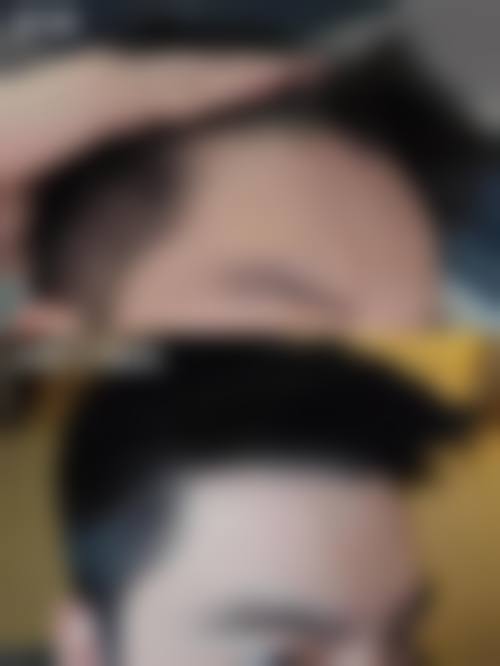 医院资质与实力解析