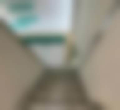 临床实例分享：地区+领域+医生推荐