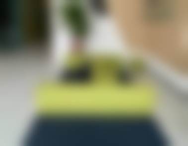 结尾预约号召：李凯涛+吉林吉诚口腔（范增悦口腔江北总店）+核心项目