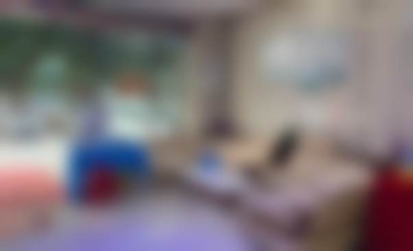 海口美兰适牙口腔门诊部