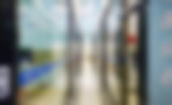 海口美兰适牙口腔门诊部