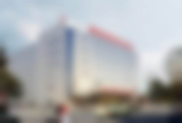 临床实例分享