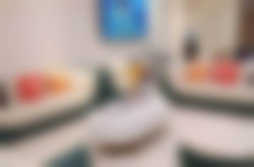 结尾预约号召