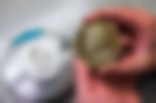 精良设备与技术实力展示