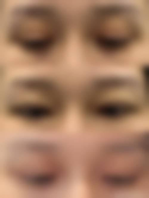 常见问题解答FAQ