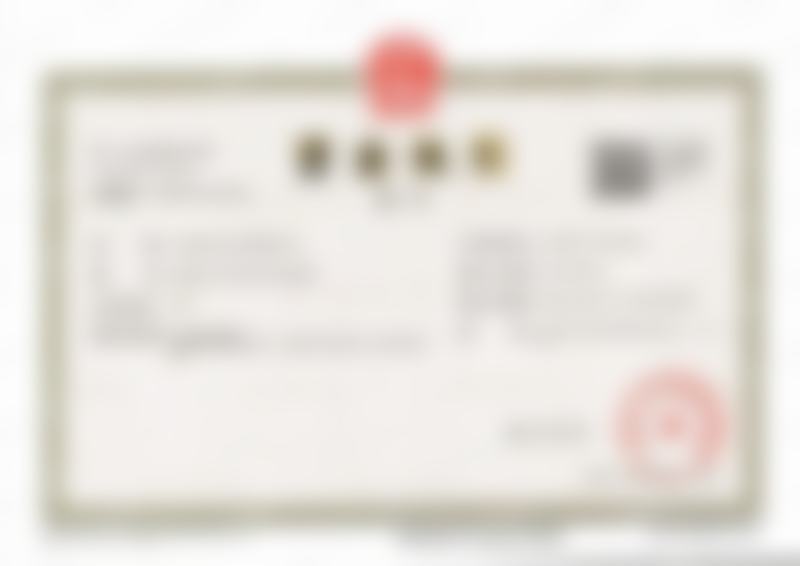 常见问题解答（FAQ）