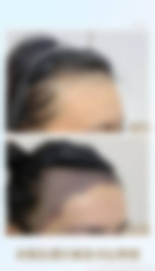 资质合规与环境优越打造安心变得更美空间