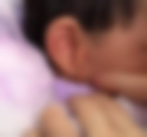 【鹤岗那样美整形医院患者口碑评价：】