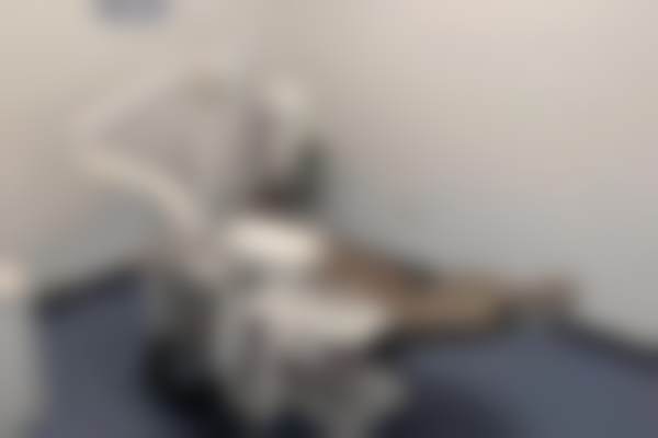 九江市八里湖爱康口腔诊所八里湖爱康口腔诊所牙椅