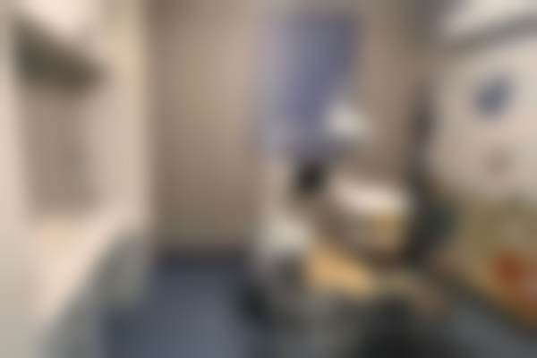 常见问题解答（FAQ）