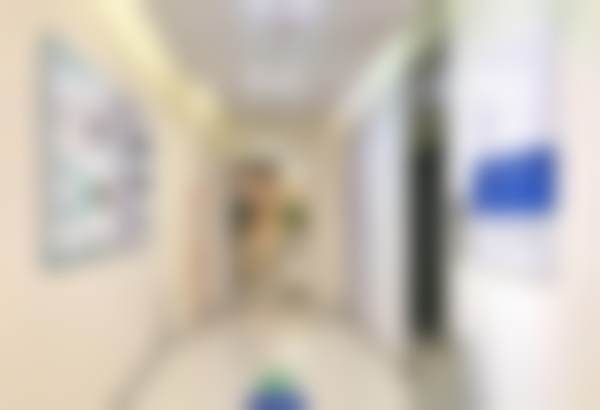 许昌爱尔眼科医院