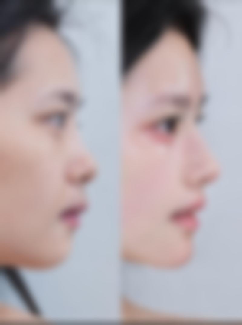 【鹤岗那样美整形医院诊疗设备：】