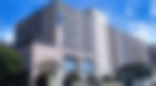 武汉普瑞眼科医院