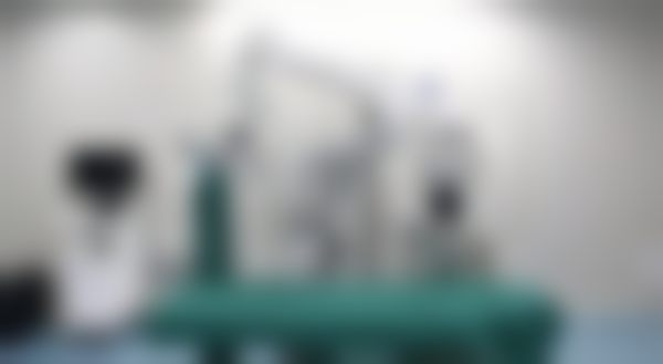 武汉普瑞眼科医院