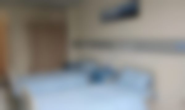 武汉普瑞眼科医院