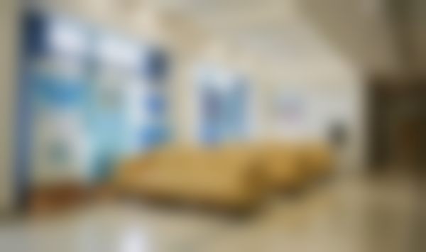 武汉普瑞眼科医院
