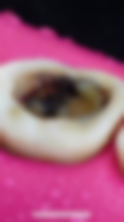 特色科室与项目：数字化技术提升诊疗精度