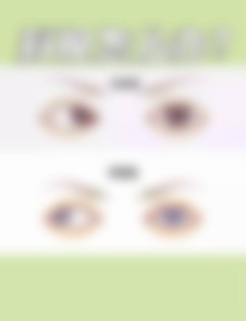 透明价格体系与就诊预约指南