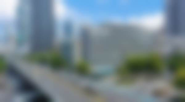 武汉普瑞眼科医院