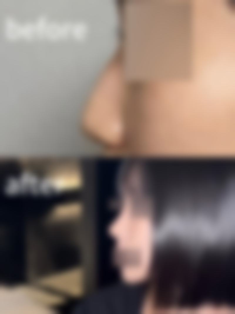 特色科室与项目优势