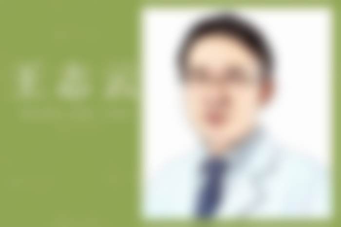 便捷预约与贴心服务，开启美丽之旅