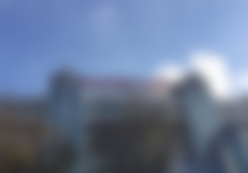 新疆四七四医院眼科（乌鲁木齐空军眼科医院)新疆四七四医院眼科（乌鲁木齐空军眼科医院
