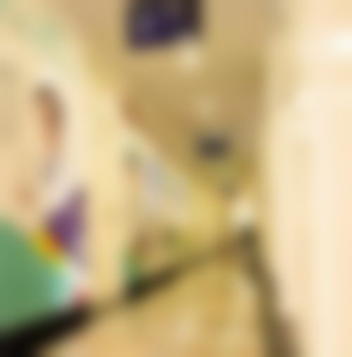 医生资质介绍：付新洒医生靠谱吗？