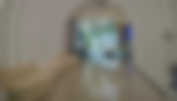 医生团队:诸力伟院长的专精背景与经验