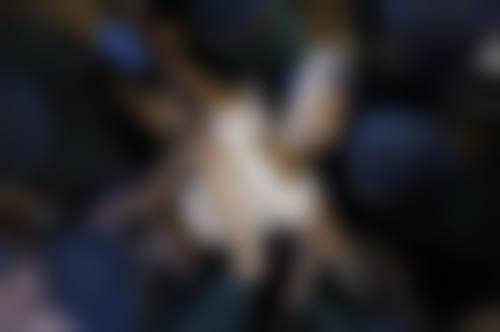 患者真实评价：大家如何评价刘贤硕医生的服务？