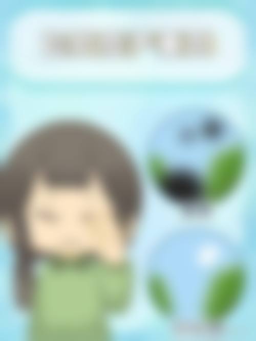 临床实例分享：温力医生真实治疗成效