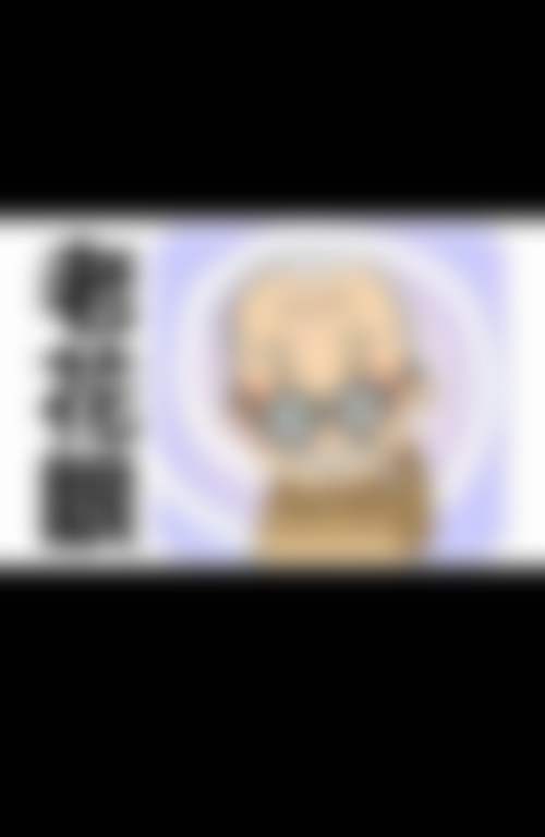 新疆四七四医院眼科（乌鲁木齐空军眼科医院)乌鲁木齐总医院眼科