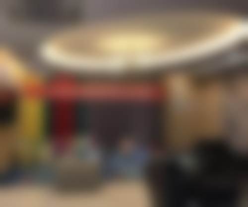 临床实例分享：真实见证治疗成效