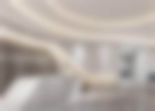医院优势:正规资质与具有影响力背书