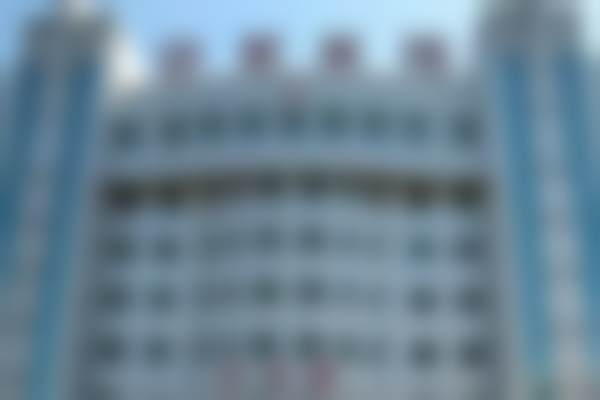 国有三等甲资质与全军眼科中 心实力解析