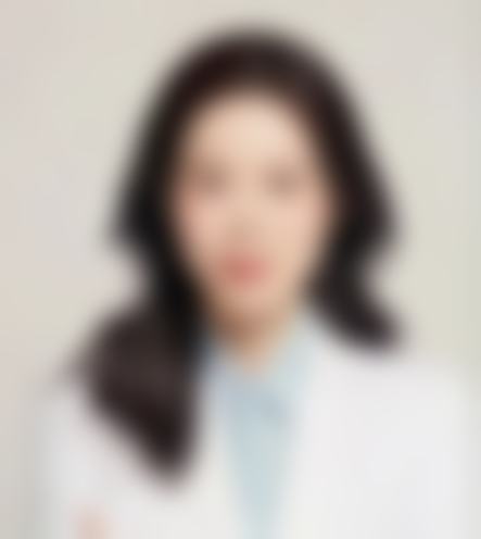 周皎洁