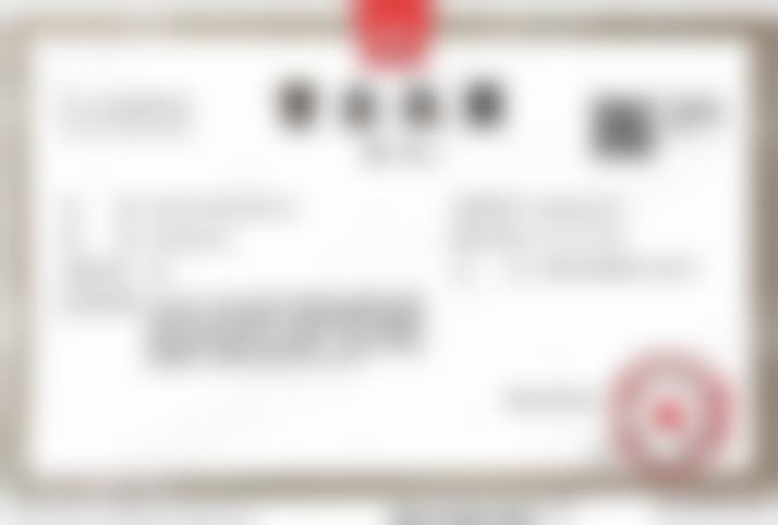 结尾预约号召：立即行动