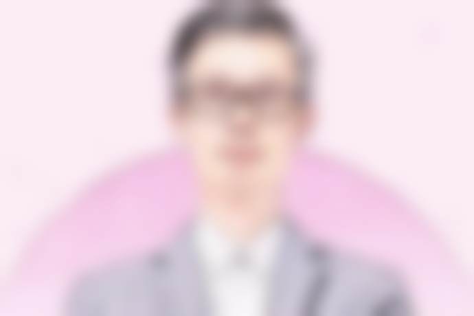 患者真实评价
