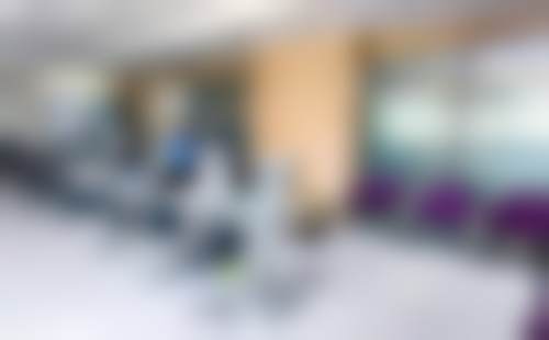 透明收费体系与特色项目解析，满足多样化需求