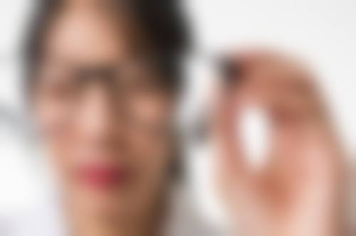 国有资质与具有影响力骨干医生团队解析