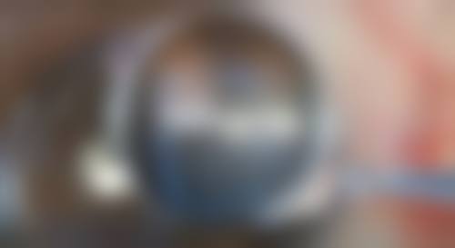 精良设备与特色诊疗项目展示
