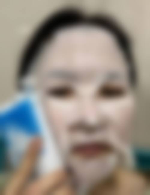 常见问题解答FAQ